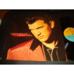 Chris Isaak - Wicked Game Chris Isaak - Wicked Game