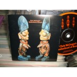 Chris McGregor's Brotherhood of Breath - Chris McGregor's Brothe Chris McGregor's Brotherhood of Breath - Chris McGregor's Brothe
