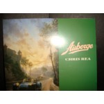 Chris Rea - Auberge Chris Rea - Auberge