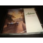 Chris Rea - Auberge Chris Rea - Auberge