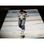 Chris Rea - Deltics Chris Rea - Deltics