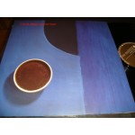 Chris Rea - Espresso Logic Chris Rea - Espresso Logic