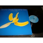 Chris Rea - God's Great Banana Skin