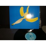 Chris Rea - God's Great Banana Skin Chris Rea - God's Great Banana Skin