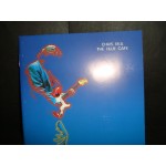 Chris Rea - The Blue Cafe Chris Rea - The Blue Cafe