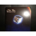 Chris Rea - The Road to Hell Chris Rea - The Road to Hell