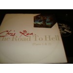 Chris Rea - The road to hell { part 1 & 2 } Chris Rea - The road to hell { part 1 & 2 }