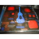 Chris Rea - The Road to Hell & Back Chris Rea - The Road to Hell & Back