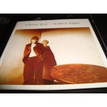 Chris Rea - Water Sign Chris Rea - Water Sign