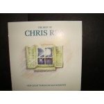 Chris Rea - the best of / new light through old windows