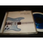 Chris Rea - the very best of Chris Rea - the very best of