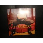 Chris Spheeris - dancing with the muse Chris Spheeris - dancing with the muse