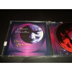Chris Spheeris with Robert Cory – Mystic Traveller - The Journe Chris Spheeris with Robert Cory – Mystic Traveller - The Journe