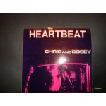 Chris and Cosey - Heartbeat