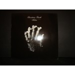 Christian Death - Ashes Christian Death - Ashes