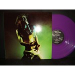 Christian Death - Sex and drugs and Jesus Christ Christian Death - Sex and drugs and Jesus Christ