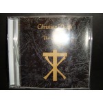 Christian Death - The Scriptures Christian Death - The Scriptures