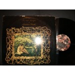 Christian Death - Believers of the Unpure Christian Death - Believers of the Unpure