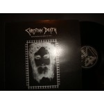 Christian Death - Jesus points the bone at you Christian Death - Jesus points the bone at you