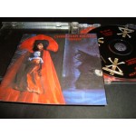 Christian Death - Ashes Christian Death - Ashes