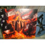 Christian Death - American Inquisition Christian Death - American Inquisition
