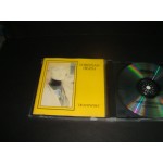 Christian Death - Deathwish Christian Death - Deathwish