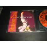 Christian Death - The Iron Mask Christian Death - The Iron Mask