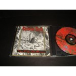 Christian Death - the Path of Sorrows Christian Death - the Path of Sorrows
