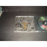 Christian Death - the Scriptures Christian Death - the Scriptures