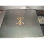 Christian Death - The Scriptures Christian Death - The Scriptures