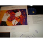 Christians - Colour Christians - Colour