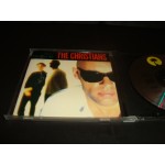 Christians - the Best of Christians - the Best of