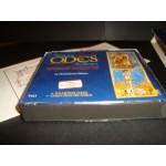 Christodoulos Halaris - Hellenic Odes / Hellenes Christodoulos Halaris - Hellenic Odes / Hellenes