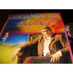 Christophe - Aline Christophe - Aline
