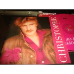 Christophe - Best of Christophe - Best of