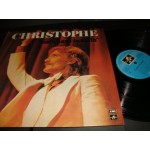 Christophe - Main Dans La Main Christophe - Main Dans La Main