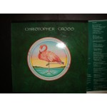 Christopher Cross Christopher Cross
