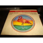 Christopher Cross - Ride Like the Wind / the Best of Christopher Cross - Ride Like the Wind / the Best of