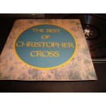 Christopher Cross - the Best of Christopher Cross - the Best of