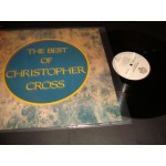 Christopher Cross - The Best of Christopher Cross Christopher Cross - The Best of Christopher Cross