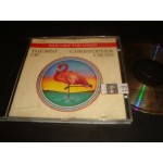 Christopher Cross - the best of / Ride Like the wind Christopher Cross - the best of / Ride Like the wind