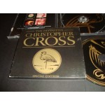Christopher Cross - The Definitive Christopher Cross - The Definitive