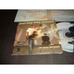 Christos Christofi - Journey Into Myself Christos Christofi - Journey Into Myself