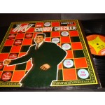 Chubby Checker - Twist with Chubby Checker