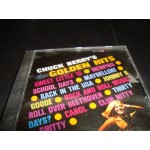 Chuck Berry - Golden Hits