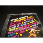 Chuck Berry - Golden Hits Chuck Berry - Golden Hits