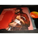 Chuck Mangione - love Notes Chuck Mangione - love Notes