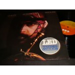 Chuck Mangione - Disguise Chuck Mangione - Disguise