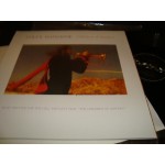 Chuck Mangione - Children of Sanchez Chuck Mangione - Children of Sanchez