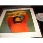 Chuck Mangione - Tarantella Chuck Mangione - Tarantella
